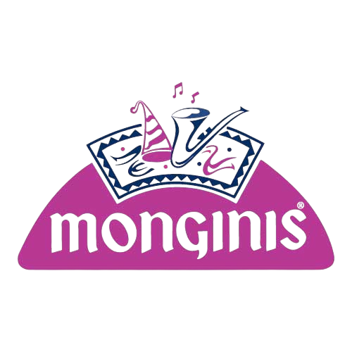 Monginis